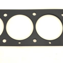 Athena MLS Head gasket Opel CIH 2.0L/CIH2.4L D.98MM TH.1,5mm