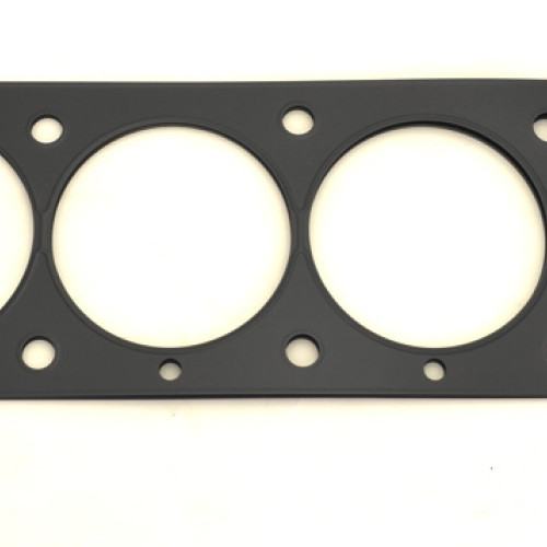 Athena MLS Head gasket Opel CIH 2.0L/CIH2.4L D.98MM TH.1,5mm