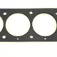Athena MLS Head gasket Opel CIH 2.0L/CIH2.4L D.98MM TH.1,5mm