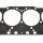 Athena Head Gasket CHEV LT1 D.102,616 TH.1MM