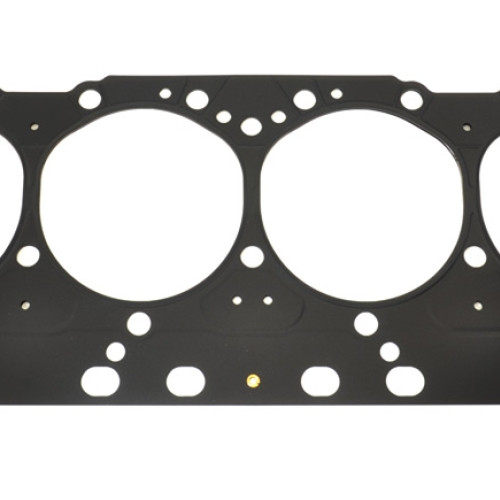 Athena Head Gasket CHEV LT1 D.102,616 TH.1MM