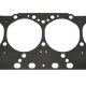 Athena Head Gasket CHEV LT1 D.102,616 TH.1MM