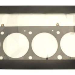 Athena MLS Head gasket FORD 2.3L Ranger TH.1.0mm D.97.282mm