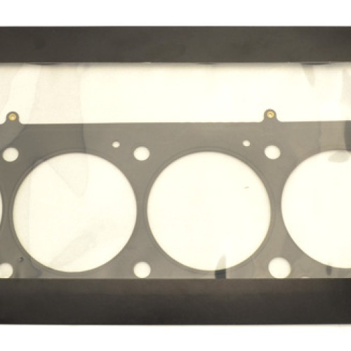 Athena MLS Head gasket FORD 2.3L Ranger TH.1.0mm D.97.282mm