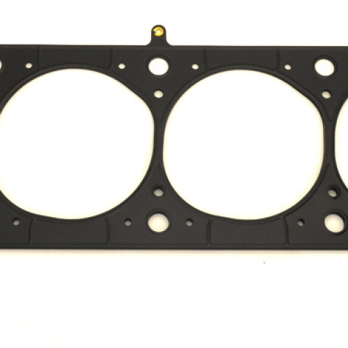 Athena Head Gasket FORD V8 SVO D.104,14 LEFT TH.1MM im01