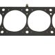 Athena Head Gasket FORD V8 SVO D.104,14 RIGHT TH.1MM im01