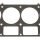Athena Head Gasket GM LS1 350 D.104,902 TH.1,3MM