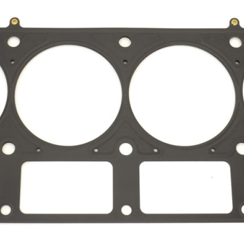 Athena Head Gasket GM LS1 350 D.104,902 TH.1,3MM