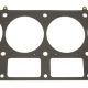 Athena Head Gasket GM LS1 350 D.104,902 TH.1,3MM