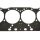 Athena Head Gasket CHEV LT1 D.104,394 TH.1MM