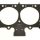 Athena Head Gasket CHRY 361-440 D.111,252 TH.1MM