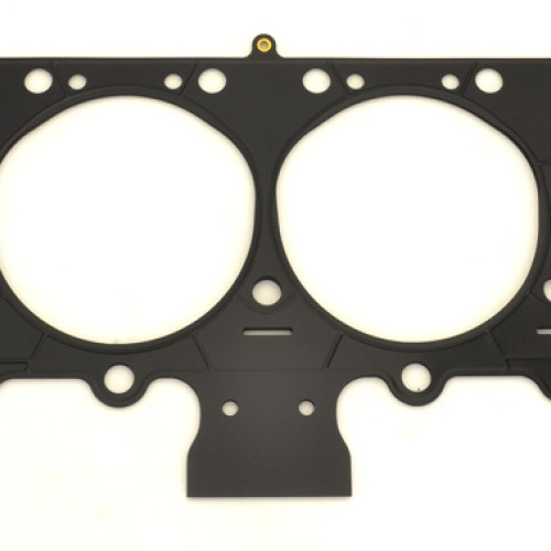 Athena Head Gasket CHRY 361-440 D.111,252 TH.1MM