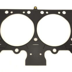 Athena Head Gasket CHRY 440 SIA D.114,3 TH.1MM im02