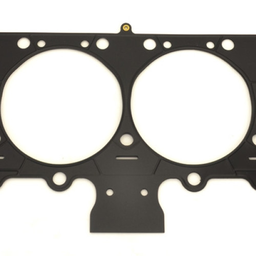 Athena Head Gasket CHRY 440 SIA D.114,3 TH.1MM im02