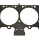 Athena Head Gasket CHRY 440 SIA D.114,3 TH.1MM im02