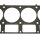 Athena Head Gasket GM LS1 350 D.105,664 TH.1,3MM