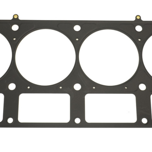 Athena Head Gasket GM LS1 350 D.105,664 TH.1,3MM