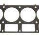 Athena Head Gasket GM LS1 350 D.105,664 TH.1,3MM