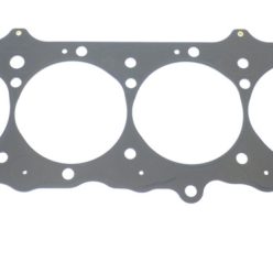 Athena Head Gasket 454-502 V/VI D.115,7MM TH.1MM