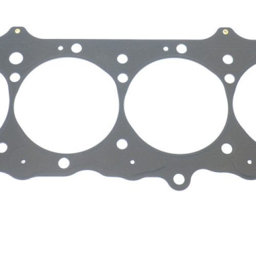 Athena Head Gasket 454-502 V/VI D.115,7MM TH.1MM