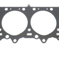 Athena Head Gasket CHRY 426 HEMI D.108,712 TH.1MM im01