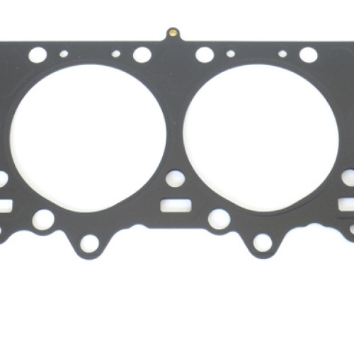 Athena Head Gasket CHRY 426 HEMI D.108,712 TH.1MM im01
