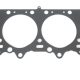 Athena Head Gasket CHRY 426 HEMI D.108,712 TH.1MM im01