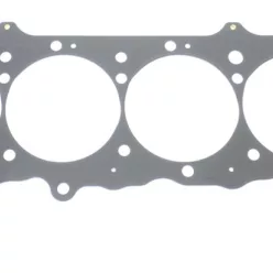 Athena Head Gasket 454-502 V/VI 117,6 TH.1MM