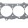 Athena Head Gasket 454-502 V/VI 117,6 TH.1MM