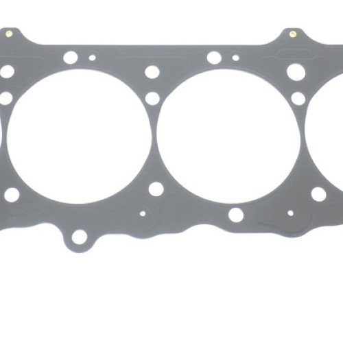 Athena Head Gasket 454-502 V/VI 117,6 TH.1MM