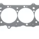 Athena Head Gasket 454-502 V/VI 117,6 TH.1MM