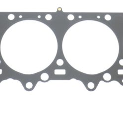 Athena Head Gasket CHRY HEMI IRON D.111,125 TH.1MM im01