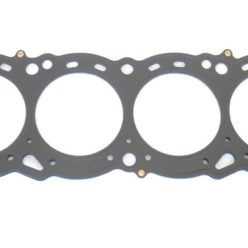 Athena MLS Head gasket Nissan 2.6L 24V RB26 D.87,5mm TH.1,5m