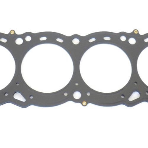 Athena MLS Head gasket Nissan 2.6L 24V RB26 D.87,5mm TH.1,5m