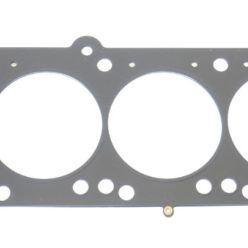 Athena MLS Head gasket Opel 2.0L 16V C20XE D.88,5MM TH.1,3mm