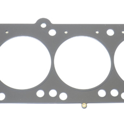 Athena MLS Head gasket Opel 2.0L 16V C20XE D.88,5MM TH.1,3mm