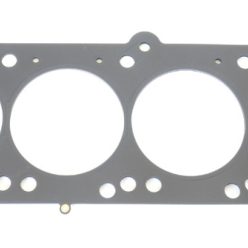 Athena MLS Head gasket Opel 2.0L 16V C20XE D.87,5MM TH.1,3mm