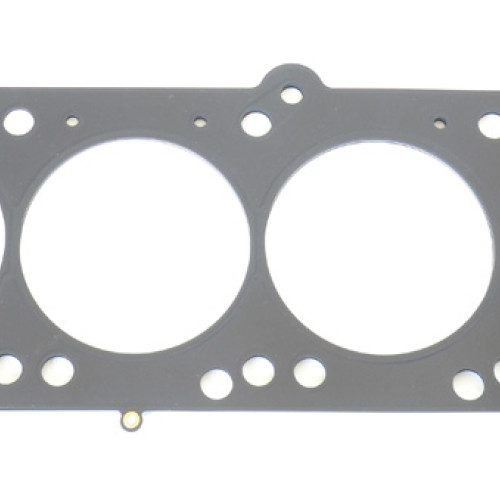 Athena MLS Head gasket Opel 2.0L 16V C20XE D.87,5MM TH.1,3mm