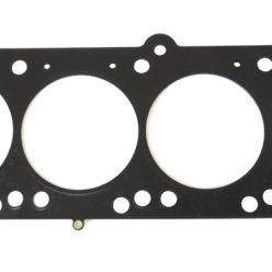 Athena MLS Head gasket Opel 2.0L 16V C20XE D.87,5MM TH.1,9mm
