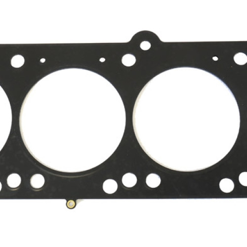 Athena MLS Head gasket Opel 2.0L 16V C20XE D.87,5MM TH.1,9mm