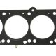 Athena MLS Head gasket Opel 2.0L 16V C20XE D.87,5MM TH.1,9mm