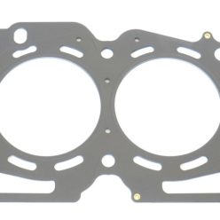 Athena MLS Head gasket Subaru 2.5L 16V EJ25 D.100MM TH.1,9mm