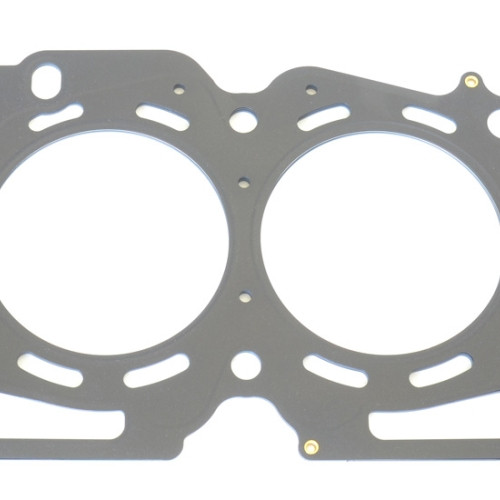 Athena MLS Head gasket Subaru 2.5L 16V EJ25 D.100MM TH.1,9mm