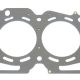 Athena MLS Head gasket Subaru 2.5L 16V EJ25 D.100MM TH.1,9mm