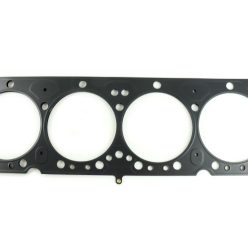 Athena Head Gasket V8 SB 262,265 D.103.124 TH.1MM