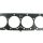 Athena Head Gasket V8 SB 262,265 D.103.124 TH.1MM