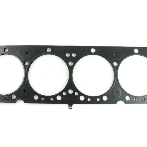 Athena Head Gasket V8 SB 262,265 D.103.124 TH.1MM