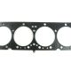 Athena Head Gasket V8 SB 262,265 D.103.124 TH.1MM