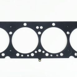 Athena Head Gasket V8 SB 262,265 D.103.124 TH.0,7MM im01