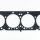 Athena Head Gasket V8 SB 262,265 D.103.124 TH.0,7MM im01